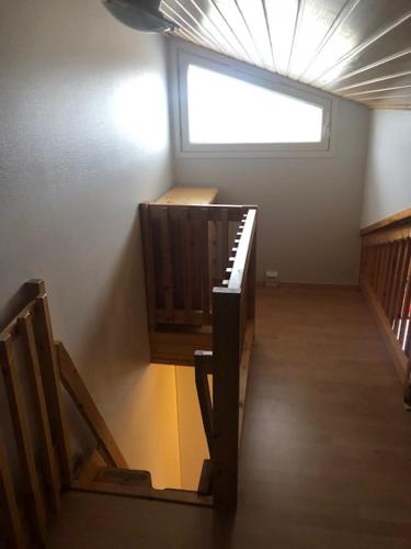 Moonlight 405, Levi (foto 5)