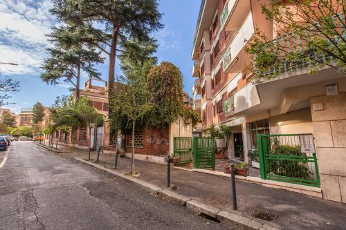 M&L Apartment - Ardesia Terrace - image 11
