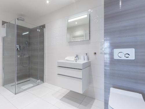 VacationClub – 5 Mórz Sianożęty Apartament 1G/14 - image 4