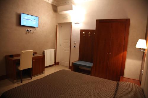 B&B Federica's House In Rome - image 14