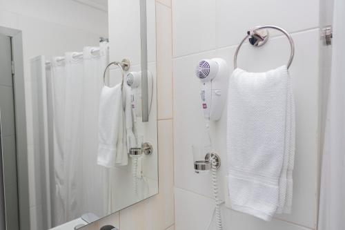 诺瓦酒店 诺瓦酒店