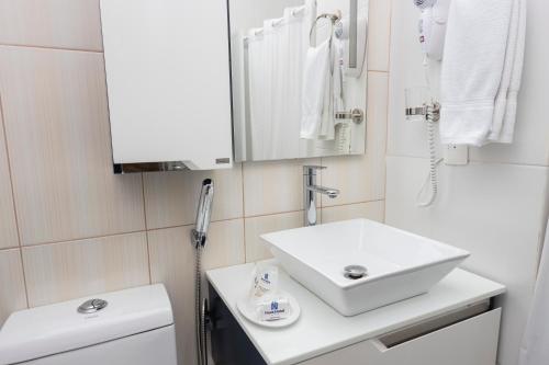 诺瓦酒店 诺瓦酒店