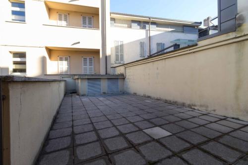 Galleria Roma Apartments - image 12