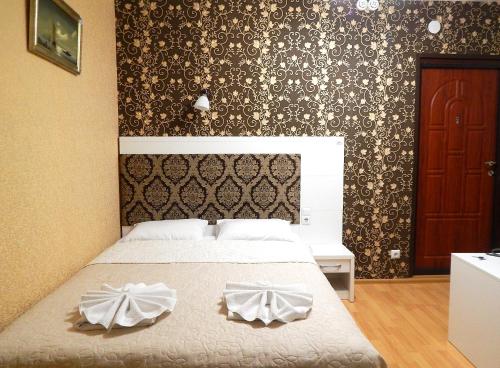 Guest House Kherson