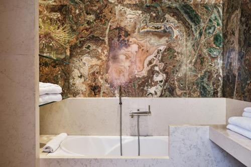 Hotel Stary - image 14