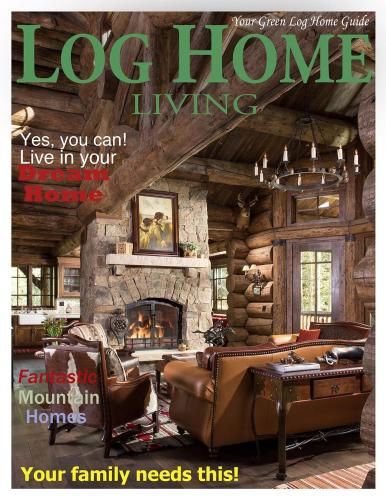 Amazing Highcliffe Lodge Vail in Vail, USA