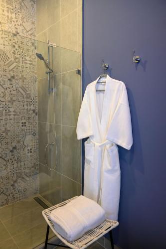 228865498 Lapazul Boutique Hotel