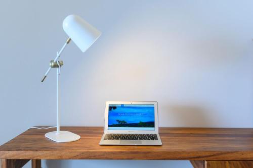 Lapazul Boutique Hotel