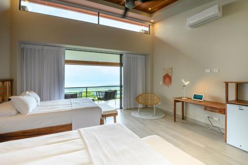 228865523 Lapazul Boutique Hotel