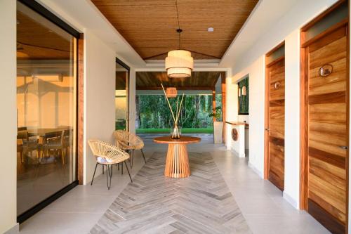 228865529 Lapazul Boutique Hotel