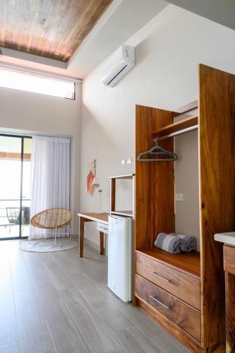 228865540 Lapazul Boutique Hotel