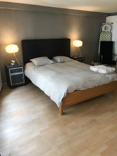  Studio SIEVA in Lausanne