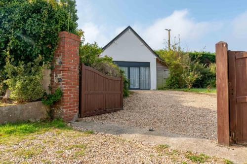 Le Gite Araucaria in Le Tilleul