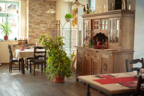 Guest House Parma - image 7
