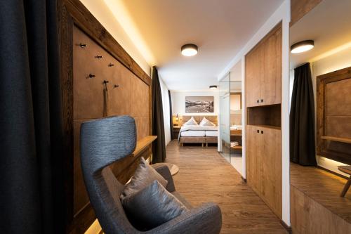Hotel Brugger - image 5