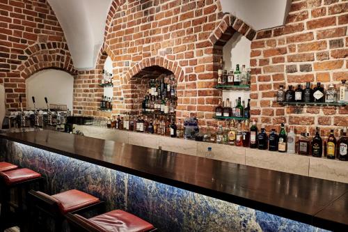 Hotel Stary - image 8