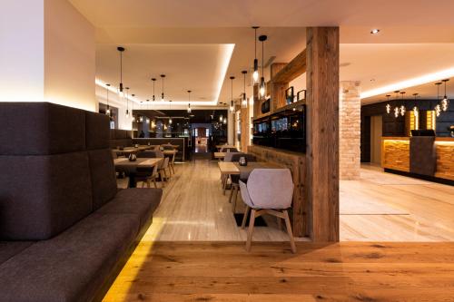 Hotel Brugger - image 7