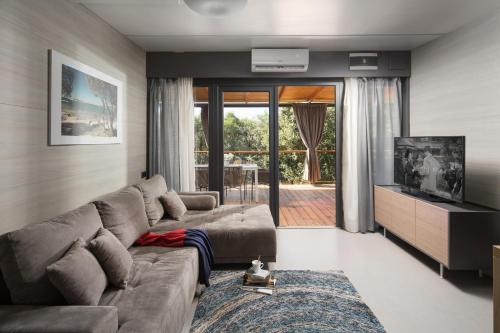 Camping Homes Mon Perin - image 3