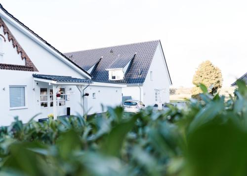 Hanse Hotel Buxtehude 3