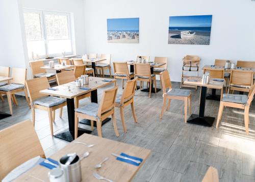 Hanse Hotel Buxtehude 2