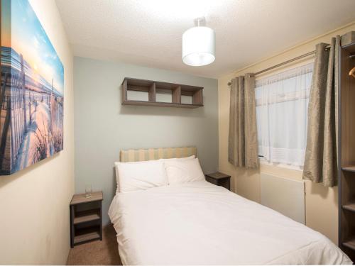 Sandaway Holiday Park - image 6