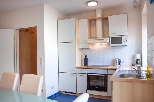  Riess Apartments Trambauerstrasse | contactless check-in in Wien