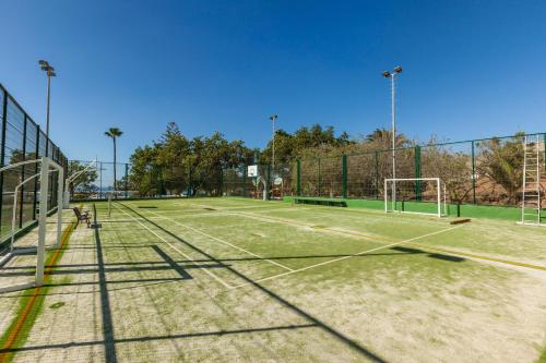 Abora Interclub Atlantic by Lopesan Hotels - image 3