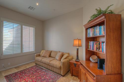 Casa Terravita home - image 2