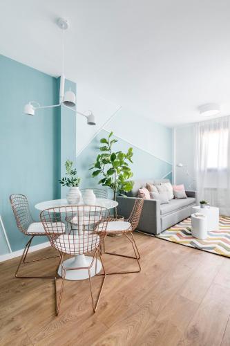 Olala Color Apartments - image 3
