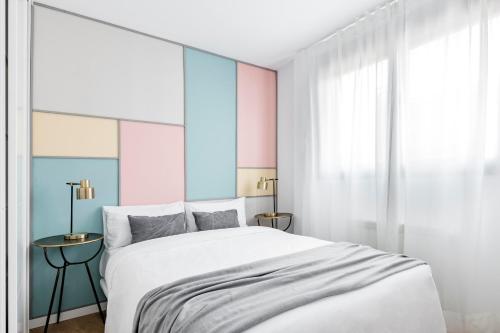 Olala Color Apartments - image 6