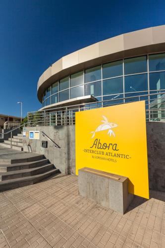 IFA Interclub Atlantic Hotel