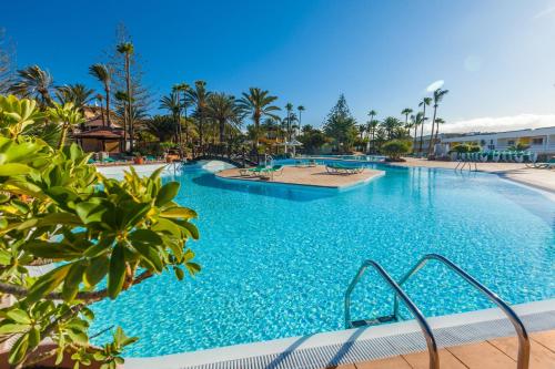 IFA Interclub Atlantic Hotel