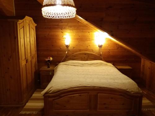 White Villa - image 9