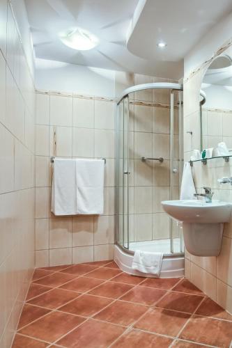 Hotel Konin - image 3