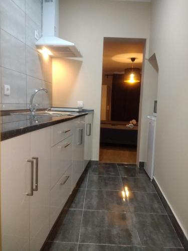 Suites & Apartments - DP Setubal – Setubal, SC