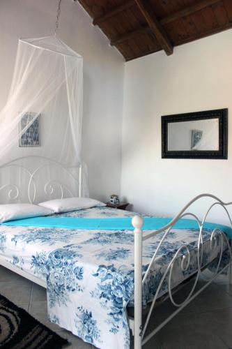  Sweet Home - Glossa Skopelos in Glossa