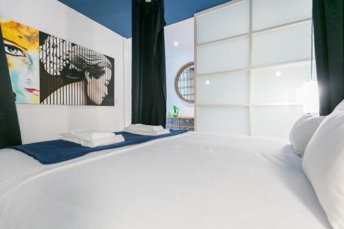 FLH Chiado Modern Place 5