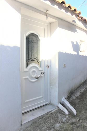  Sweet Home - Glossa Skopelos in Glossa
