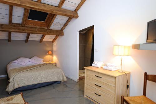 Appartement du Tourisme - main image