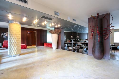 Hotels Image