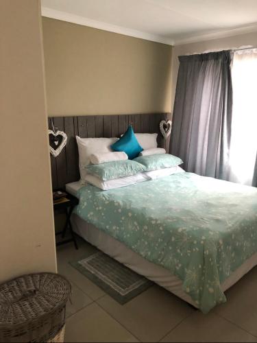 Summer Sands - Durban North Beach Accommodation Room Type - Apartment