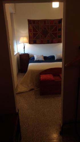 Bab San Feliciano Camere Foligno