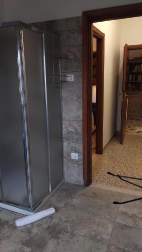 Bab San Feliciano Camere Foligno