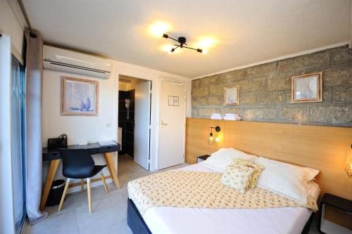 Hotel Le Tourisme - image 6