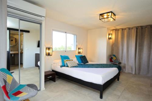 Hotel Le Tourisme - image 3