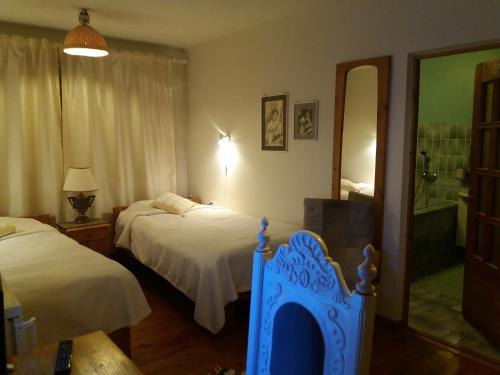 White Villa - image 6