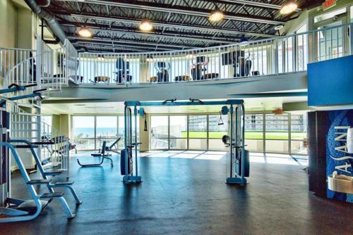The Laketown Wharf II - image 6