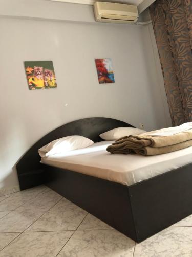  Dimitris House 5 in Thessaloniki