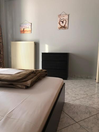  Dimitris House 5 in Thessaloniki