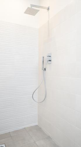 Studio Apartment image 8
